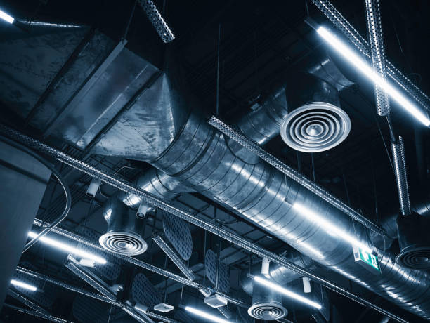 Best HVAC repair near me  in Hyrum, UT