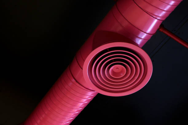 Best HVAC emergency services  in Hyrum, UT